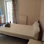 Maria's شقة *