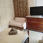 Maria's Kalamata