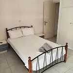 Maria's Apartment