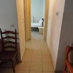 Maria's كالاماتا